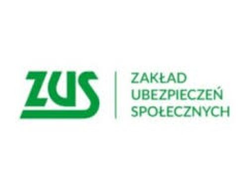 Były wspólnik spółki jawnej ma prawo do „ulgi na start” w ZUS
