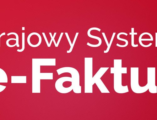 KSeF: kogo i od kiedy będą dotyczyły nowe obowiązki?