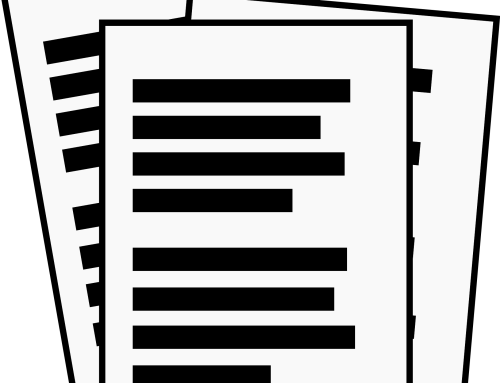 KSeF a biuro rachunkowe – kto odpowiada za wystawienie faktury?