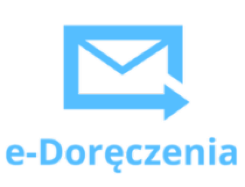 Obowiązkowa skrzynka e-Doręczenia